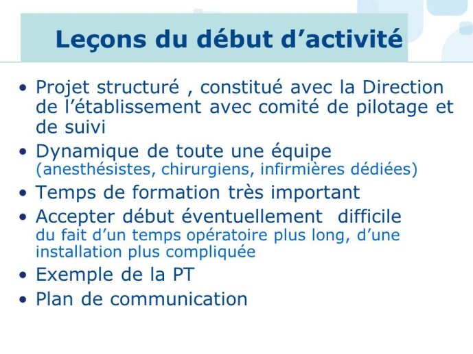 Diapositive17