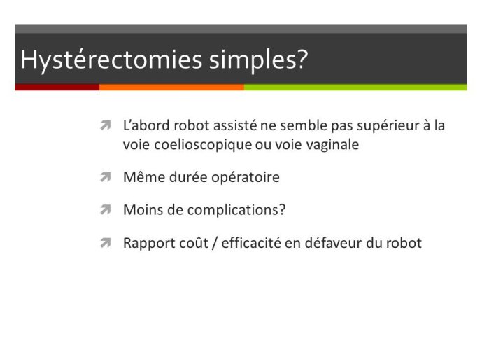 Diapositive20