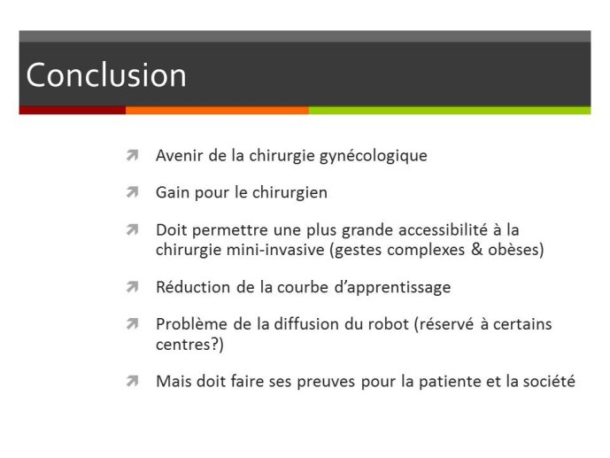 Diapositive32