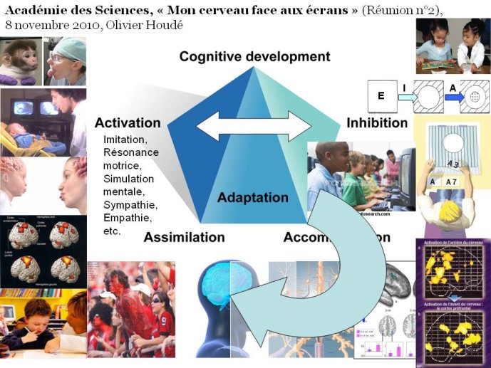 Diapositive11