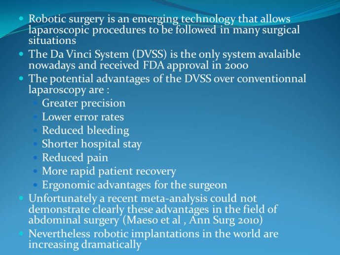 Diapositive2