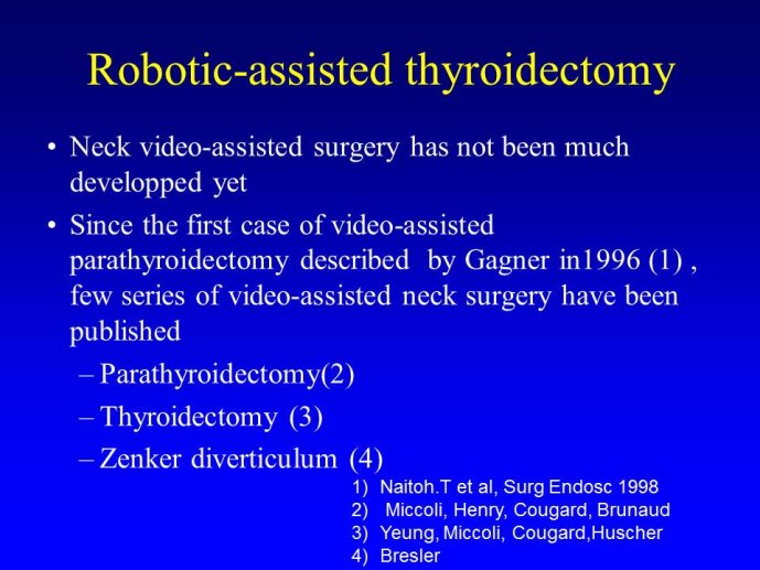 Diapositive30