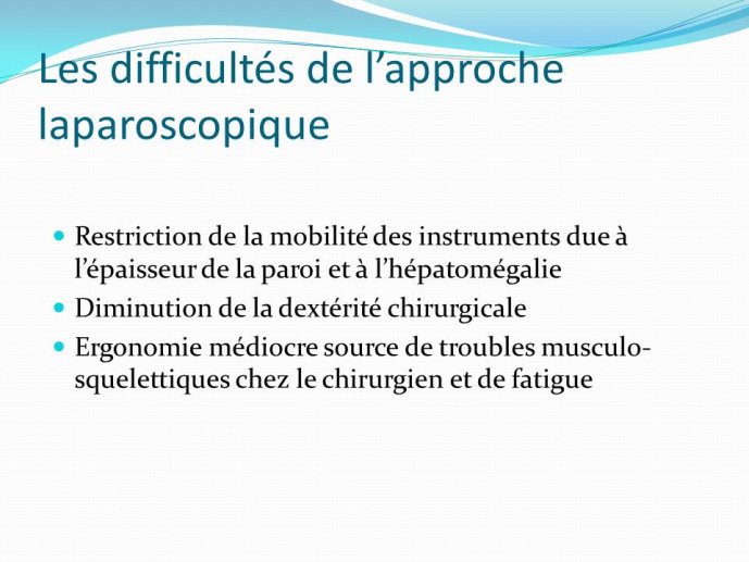 Diapositive35