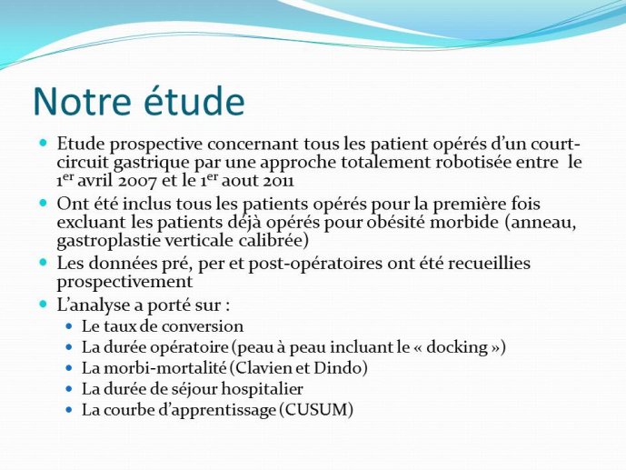 Diapositive37