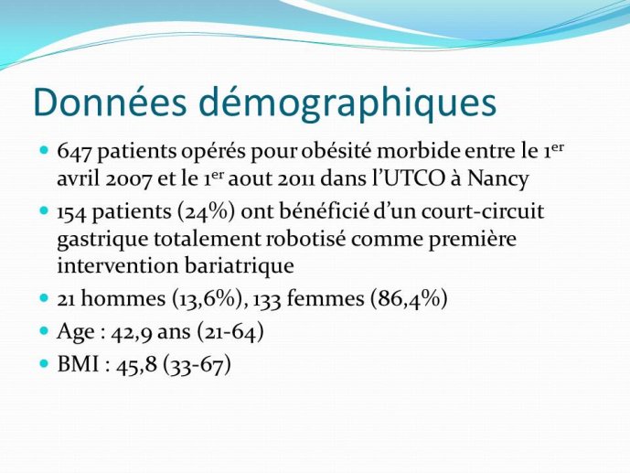 Diapositive40