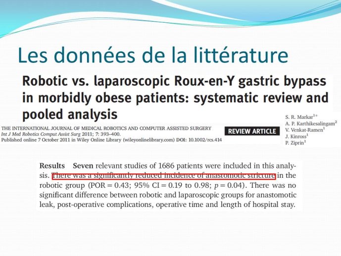 Diapositive45