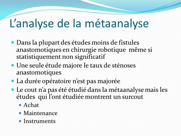 Diapositive46