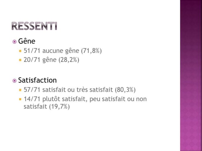 Diapositive61