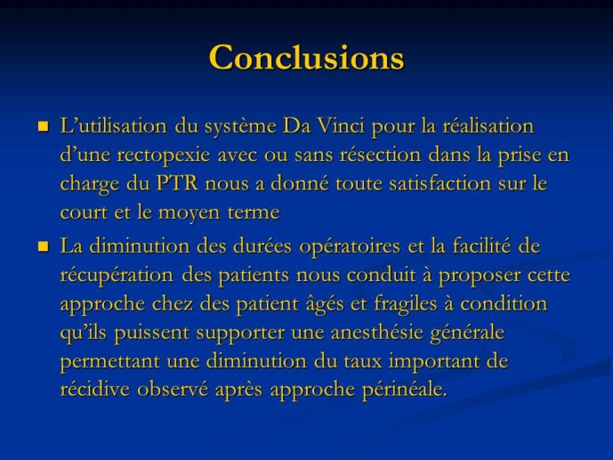 Diapositive63