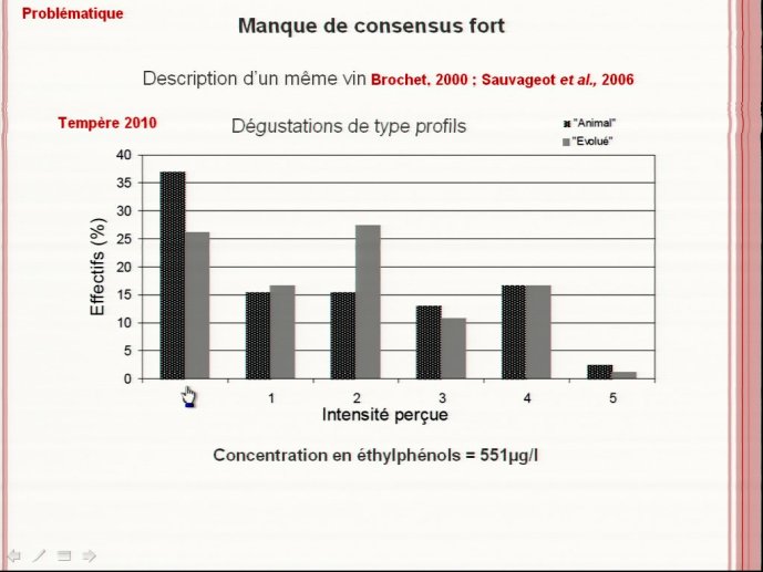 slide_0005_full