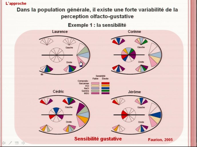 slide_0012_full