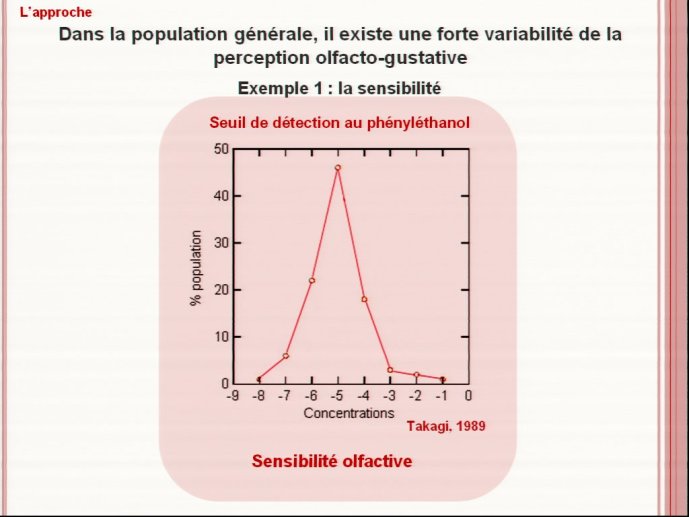 slide_0016_full