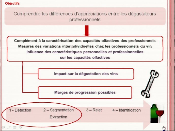 slide_0029_full