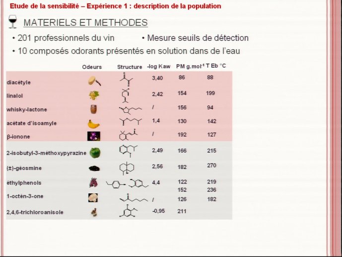 slide_0043_full