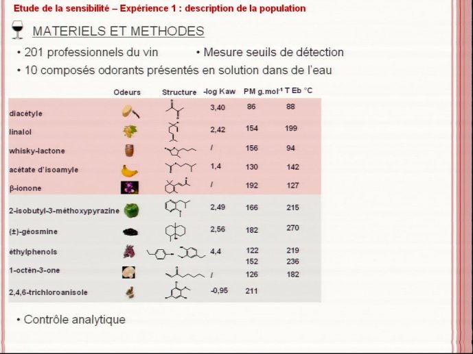 slide_0044_full