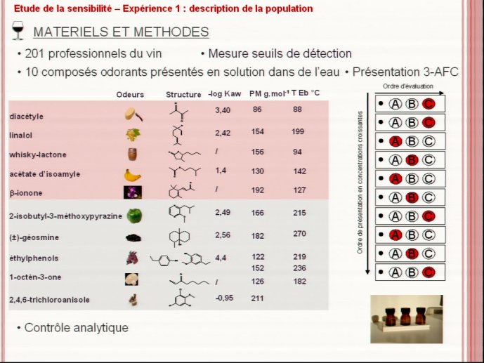 slide_0045_full