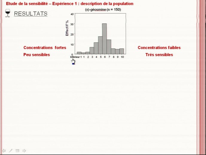 slide_0048_full