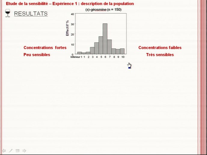 slide_0049_full