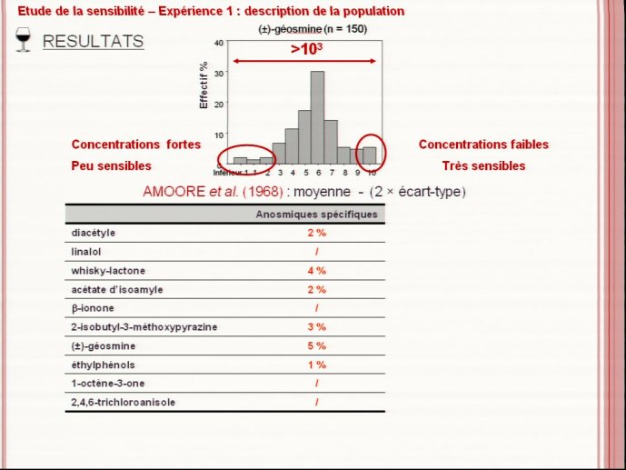 slide_0053_full