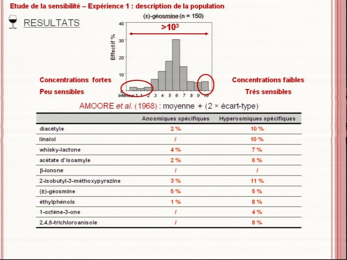 slide_0056_full