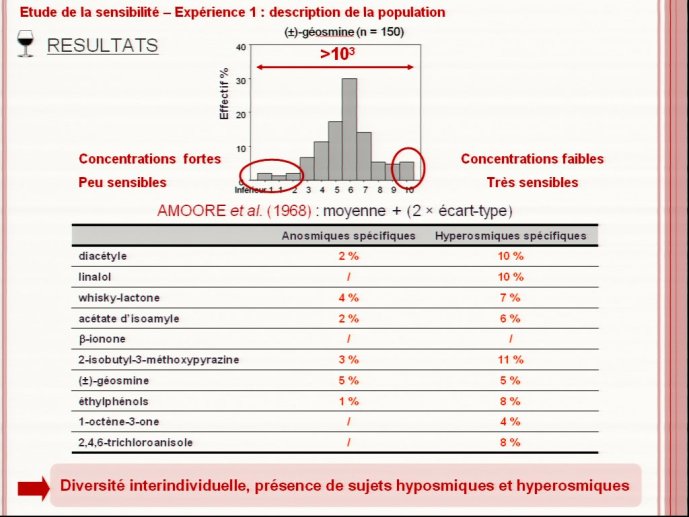 slide_0057_full