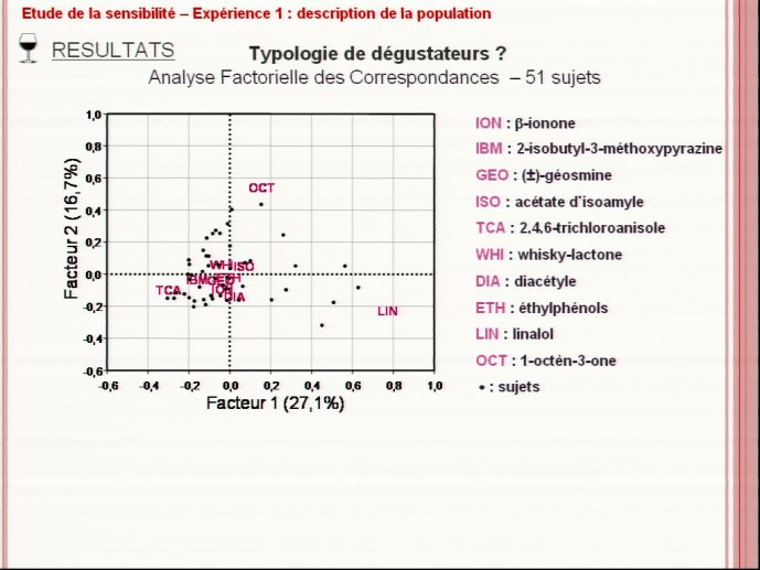 slide_0059_full