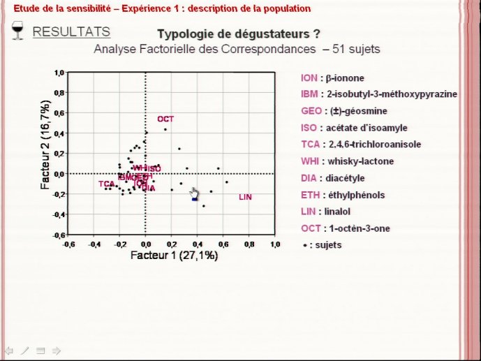 slide_0060_full