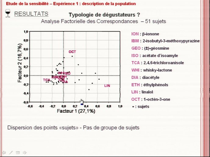 slide_0061_full