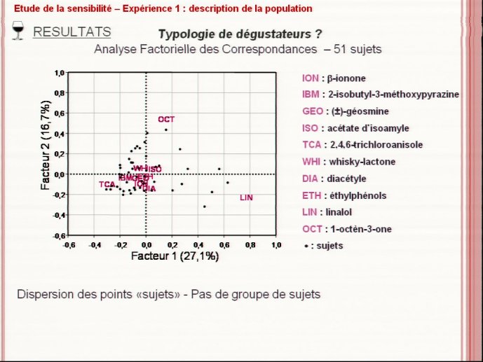 slide_0062_full