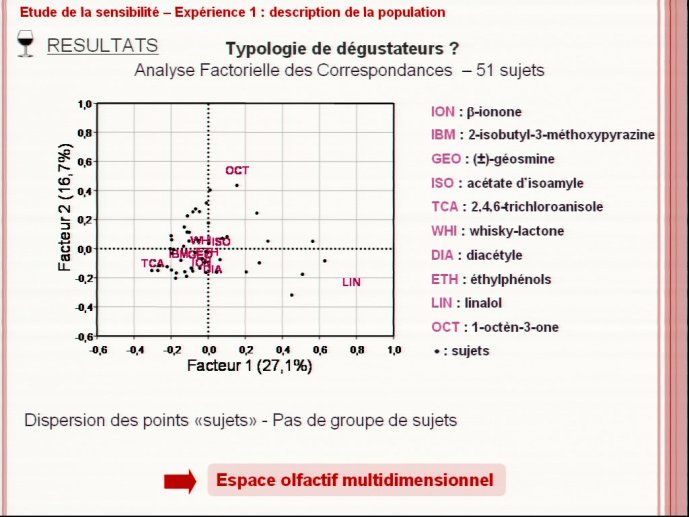 slide_0063_full