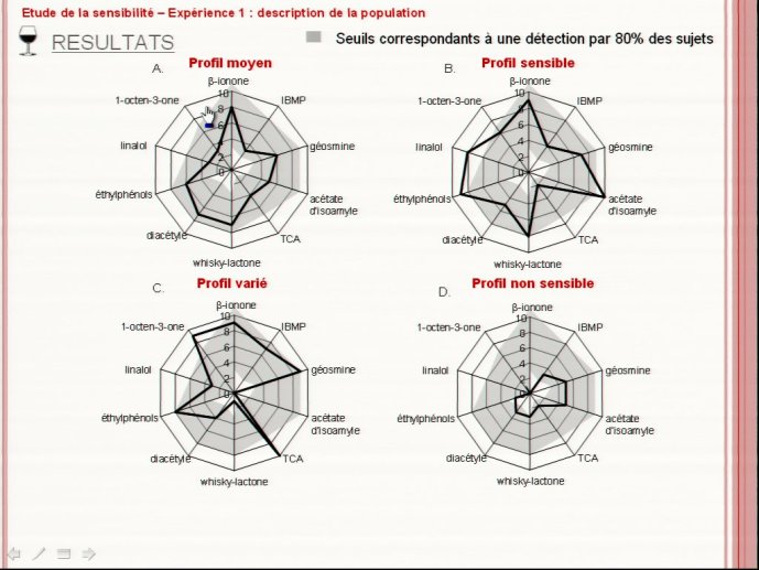 slide_0071_full