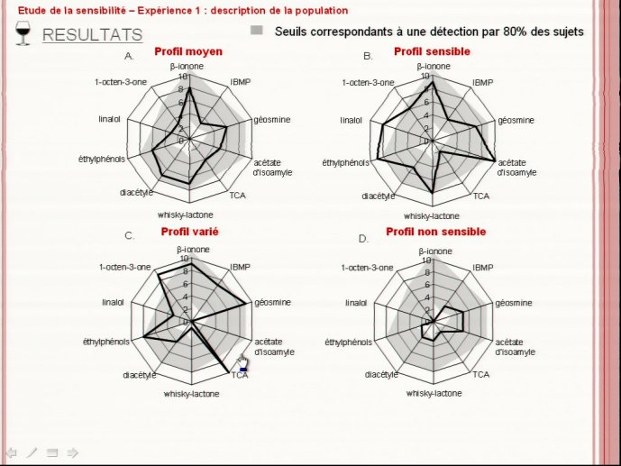 slide_0080_full