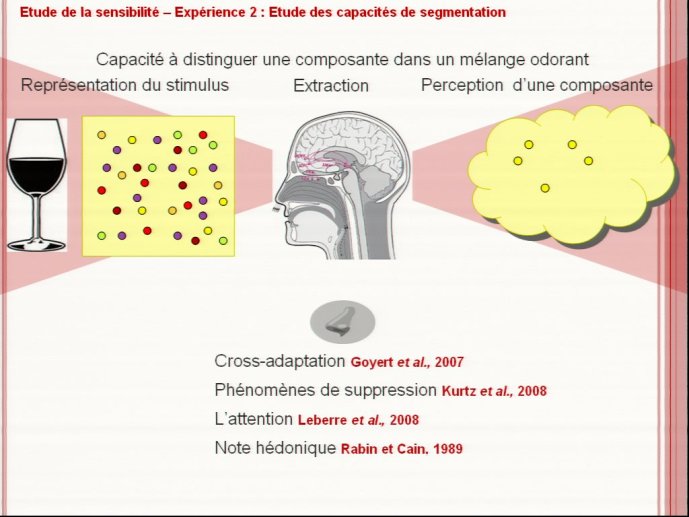 slide_0094_full