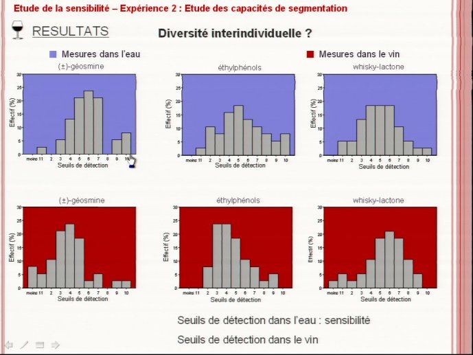 slide_0100_full
