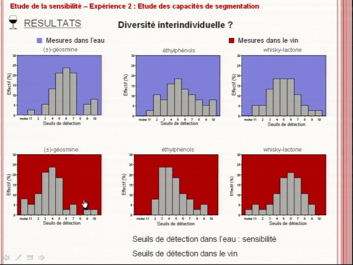 slide_0101_full