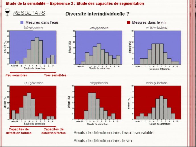 slide_0104_full