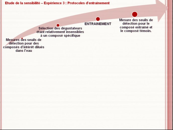 slide_0116_full