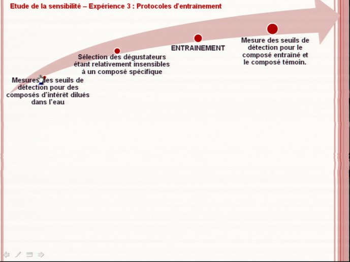 slide_0117_full