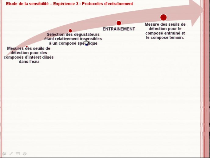 slide_0118_full