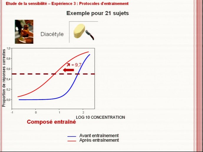 slide_0137_full