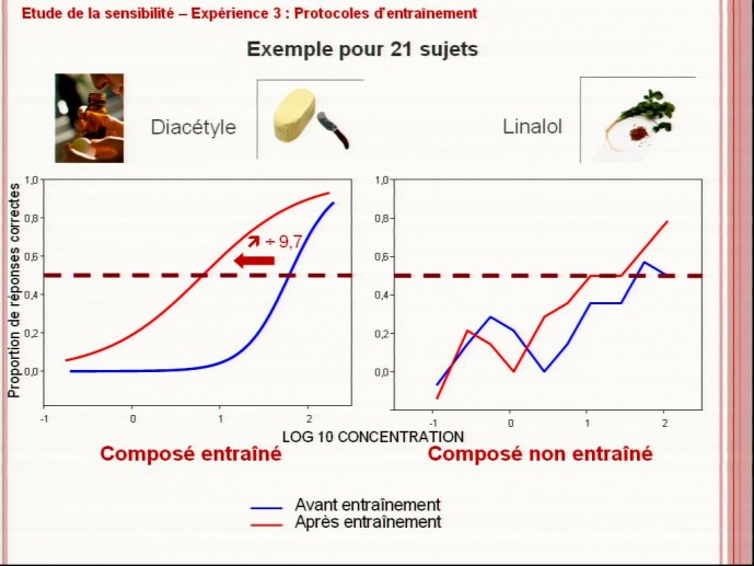 slide_0138_full