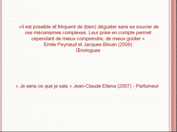 slide_0146_full