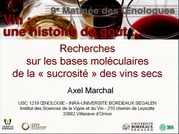 slide_0001_full