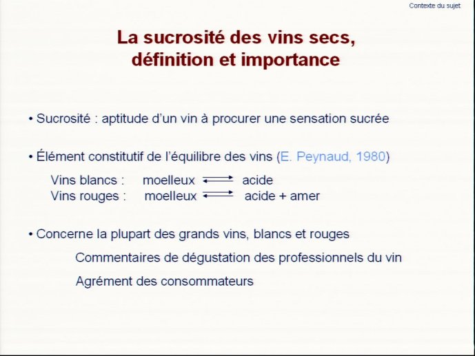 slide_0002_full