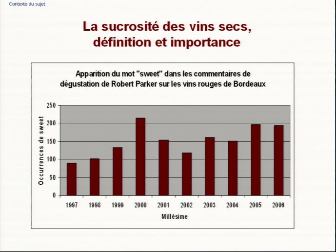 slide_0003_full