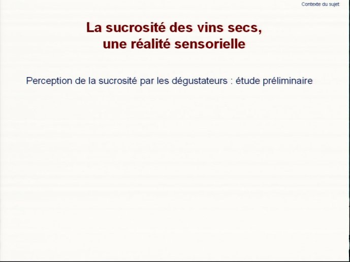 slide_0004_full