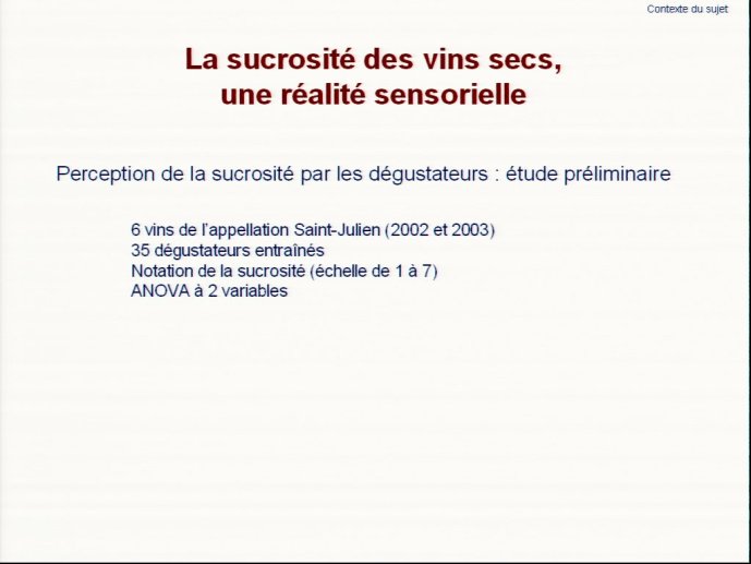 slide_0005_full