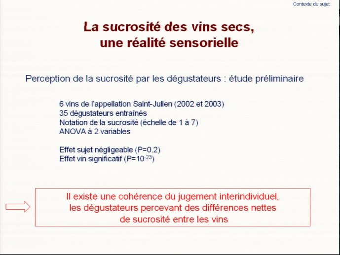 slide_0007_full