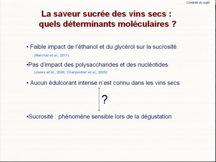 slide_0008_full
