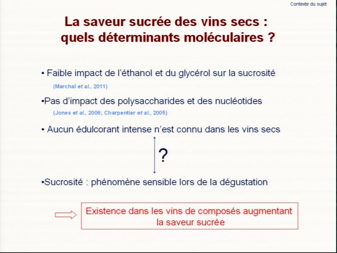 slide_0009_full